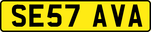 SE57AVA