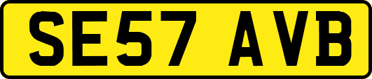 SE57AVB