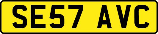 SE57AVC