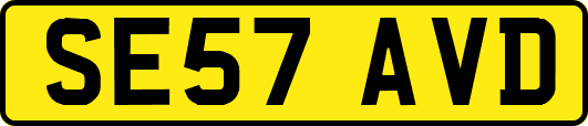 SE57AVD