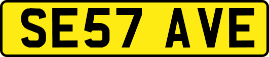 SE57AVE