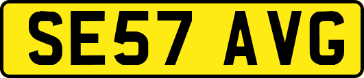 SE57AVG