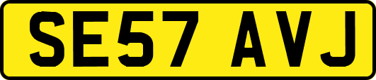 SE57AVJ