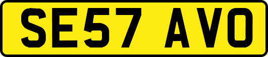 SE57AVO