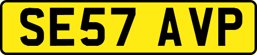 SE57AVP