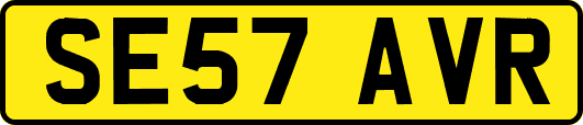 SE57AVR