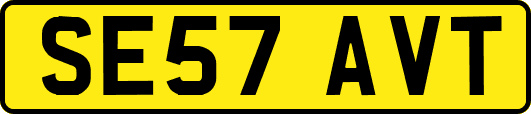 SE57AVT