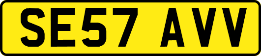 SE57AVV