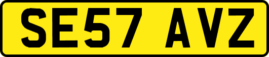 SE57AVZ