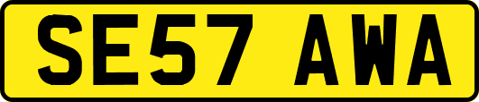 SE57AWA