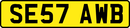 SE57AWB
