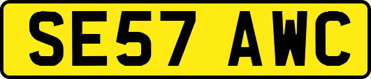 SE57AWC