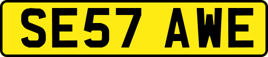 SE57AWE