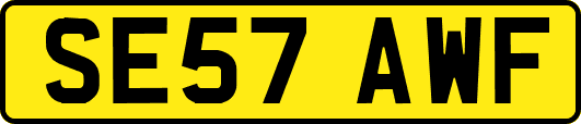 SE57AWF