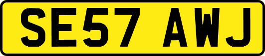 SE57AWJ