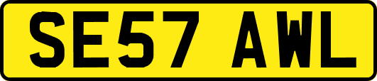 SE57AWL
