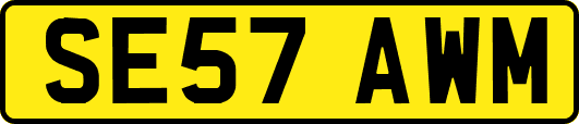 SE57AWM
