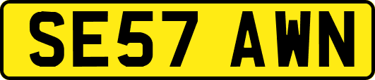 SE57AWN