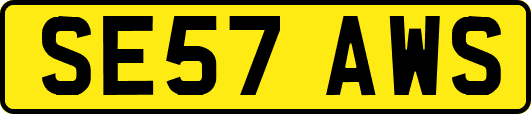 SE57AWS