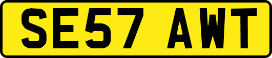 SE57AWT