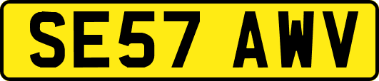 SE57AWV