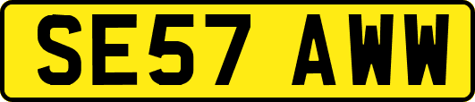 SE57AWW