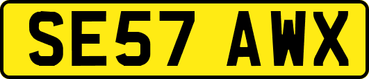 SE57AWX