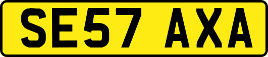 SE57AXA