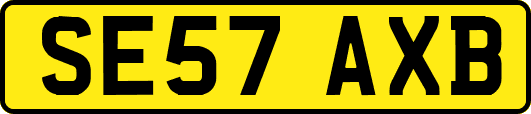 SE57AXB