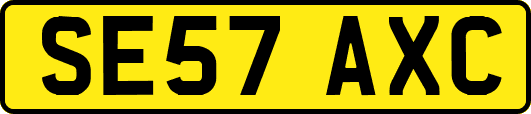 SE57AXC