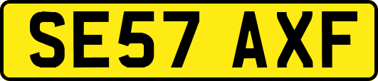 SE57AXF
