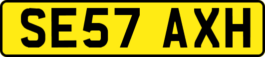 SE57AXH