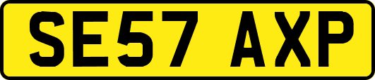 SE57AXP