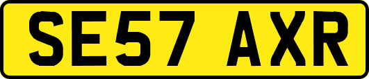 SE57AXR