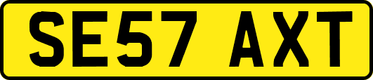 SE57AXT