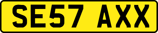 SE57AXX