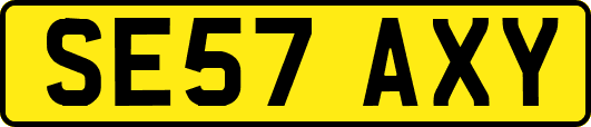 SE57AXY
