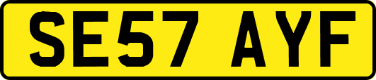 SE57AYF