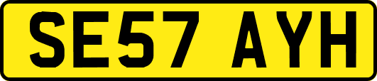 SE57AYH