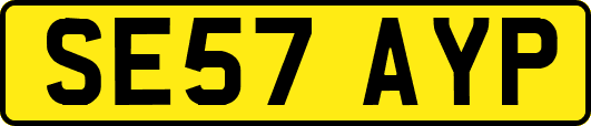SE57AYP