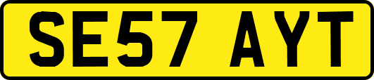 SE57AYT