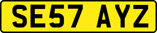SE57AYZ
