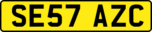 SE57AZC