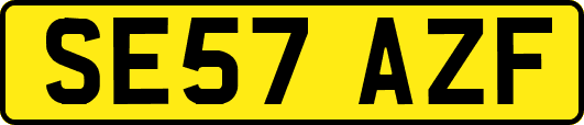 SE57AZF
