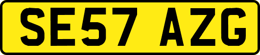 SE57AZG