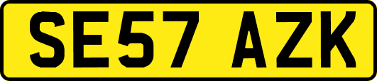 SE57AZK