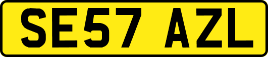 SE57AZL