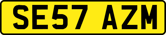 SE57AZM