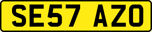 SE57AZO