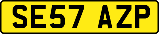 SE57AZP